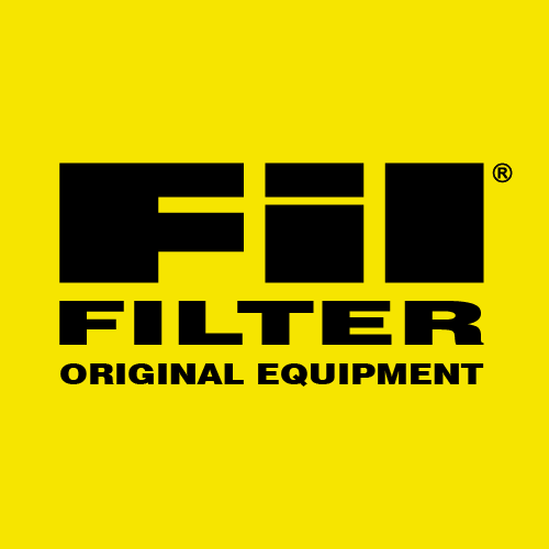 KFE1395A фильтр топливный 	BFU 811