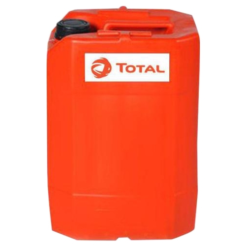 Total PV 100 20 л (масло вакуумное)