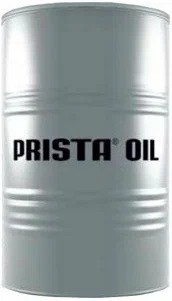 Prista MHV-100 210L гидравлическое масло ПИЛА
