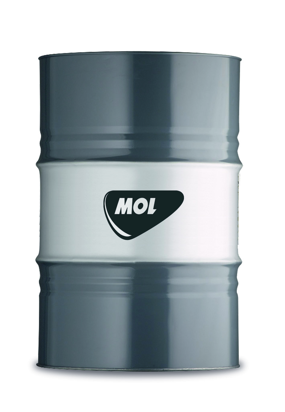 MOL Spinol 10 170KG  /DROSERA MS 10 (масло гидравлическое)